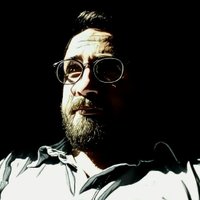 Mehmet Doğan🇹🇷 (@yorukpeople) Twitter profile photo