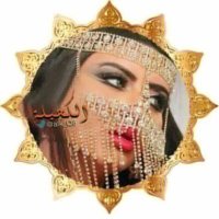 آلڪـ🇰🇼ـحِيّلہٰ #مسافره✈️ (@aik_q8) 's Twitter Profile