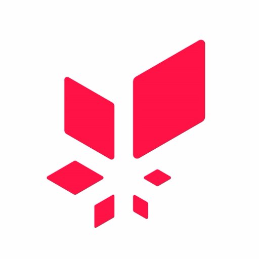 EquinorEU Profile
