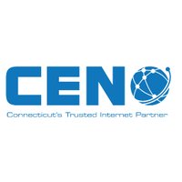 CT Education Network (@ctedunet) 's Twitter Profile