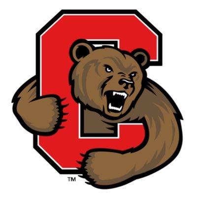 Cornell University Men's Soccer 🔴🐻⚽️ | NCAA D1 | Ivy League 🌿 |ID Camps 🔗👇