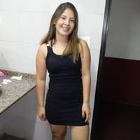 BrisaVa38495731's profile picture.