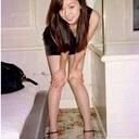 Marina Elliott - @cowgirlsabs1963 - Twitter