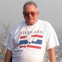 Ted Hunt - @dtyolmn - Twitter