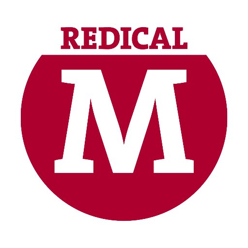 m_redical Profile Picture