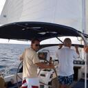 Lee Fudge - @LeFudge - Twitter