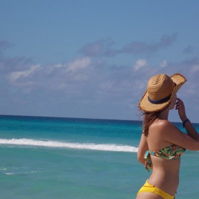 Constanza Arellano C