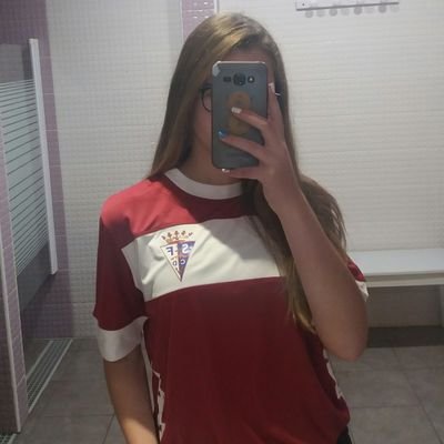 ⚽️🤞💙