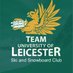 LUSSC (@leicskiandboard) Twitter profile photo LUSSC (@leicskiandboard) Twitter profile photo