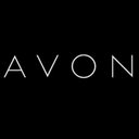 Ada Cordero - AVON - @avoncordero - Twitter