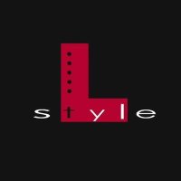 L-style Europe(@LstyleEurope) 's Twitter Profile Photo