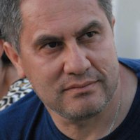 Prof. Dr. Günay Çifci (@cifciprof) Twitter profile photo