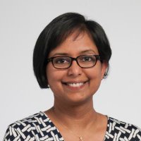 Roshni Sreedharan MD, FASA, FCCM (@rsreedharan81) 's Twitter Profile