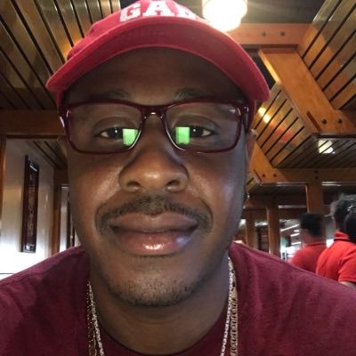 Sid_vicious340's profile picture. I'm a kool dude in a bad mood