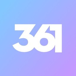 Chief Design Officer @ https://t.co/hsKLH1OwKP | Startups, Lean, UX/UI, Entrepreneur, Design, Photography | Muzik Lover