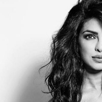 Dalaalaliidalal's profile picture. اللهم بشرني بما أنتظره منك وأنت خير المبشرين . 🕊