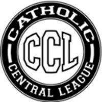 Catholic Central League Baseball- Large (@centrallarge) 's Twitter Profile