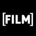 RevistaFILM (@revista_film) Twitter profile photo RevistaFILM (@revista_film) Twitter profile photo