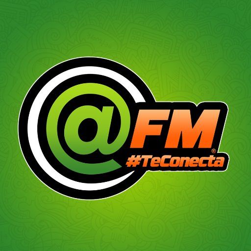 @FMCelaya #TeConecta con tu música y artistas favoritos, escúchanos por el 99.5FM de tu radio. La estación juvenil  del grupo Radiorama.