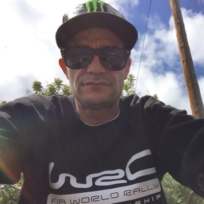 YerayAmador's profile picture. CUÁNDO NO SEPAS QUÉ DECIR YO LO DIRÉ POR TI. Y NO HABLO DE BOLSILLOS LLENOS NO? AUNQUE SI ROBA EL DE ARRIBA ÉL DE ABAJO NO VA SER MENOS... 🌞🌴🌍🇮🇨💯