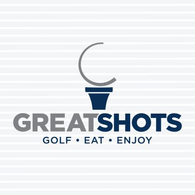 The official Twitter feed of #GreatShots

Golf. Eat. Enjoy. https://t.co/PkrrDA8yvH