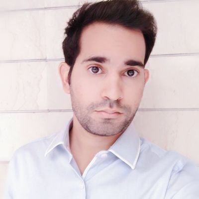 96Sheoran's profile picture. 