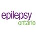 Epilepsy Ontario (@EpilepsyOntario) Twitter profile photo