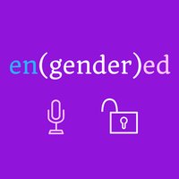 en(gender)ed podcast(@engenderedpod) 's Twitter Profile Photo
