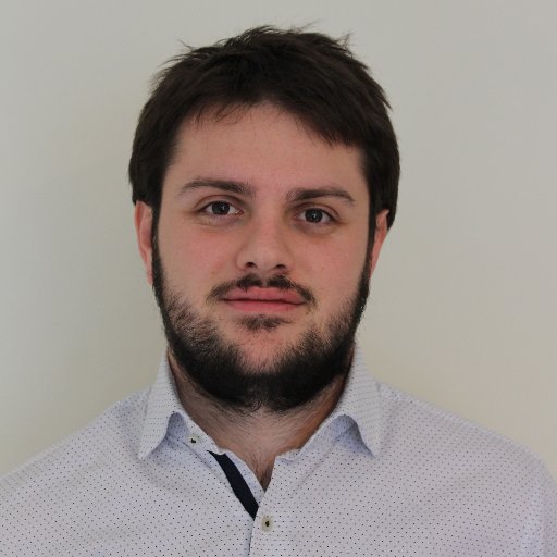Filippo Ghezzi Profile