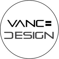 Steve Vance - @Vance_Design Twitter Profile Photo