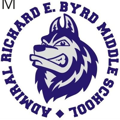Technology & Engineering Education Teacher at Admiral Byrd Middle School
