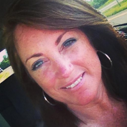 Wife of Kent. Mom of Kristin and Abbi. Step-mom of Jamie, Erin, and Katie. Grandmommy to Rylee, Ezra, & Stetson!
