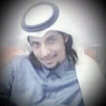 اسقاط سمعة اﻷخرين لن يرفعك
سنابa.sa805