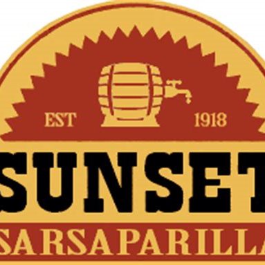 Welcome to the Sunset Sarsparilla Hunter's official twitter. If you need the link to the our twitch, it's https://t.co/yCTKoqyRKx .