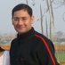 Mayank Sharma (@geekybodhi) Twitter profile photo Mayank Sharma (@geekybodhi) Twitter profile photo