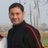 Mayank Sharma