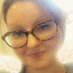 Isobel Mann (@isobelmann_) Twitter profile photo Isobel Mann (@isobelmann_) Twitter profile photo