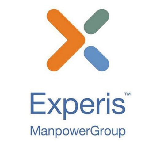 Experis_Nash's profile picture. We are a global leader in professional #resourcing & project-based workforce solutions. We attract, assess and place specialized experts in #IT & #HealthCare.