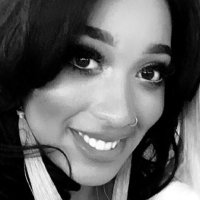 Harri (@hattigal) 's Twitter Profile