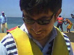 dr_Adek's profile picture. A WALK TO REMEMBER