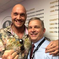 @RingmasterWhip (@ringmasterwhip) 's Twitter Profile Photo