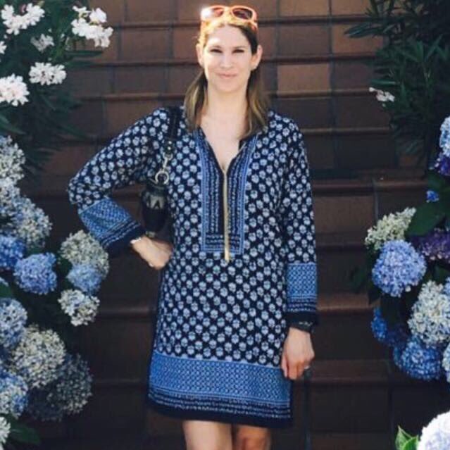 SrtaYanine's profile picture. 