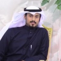 عبدالله العجمي (@abdulla_ajmi91) 's Twitter Profile Photo عبدالله العجمي (@abdulla_ajmi91) 's Twitter Profile Photo