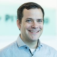 Karsten Temme (@karsten) 's Twitter Profile Photo Karsten Temme (@karsten) 's Twitter Profile Photo