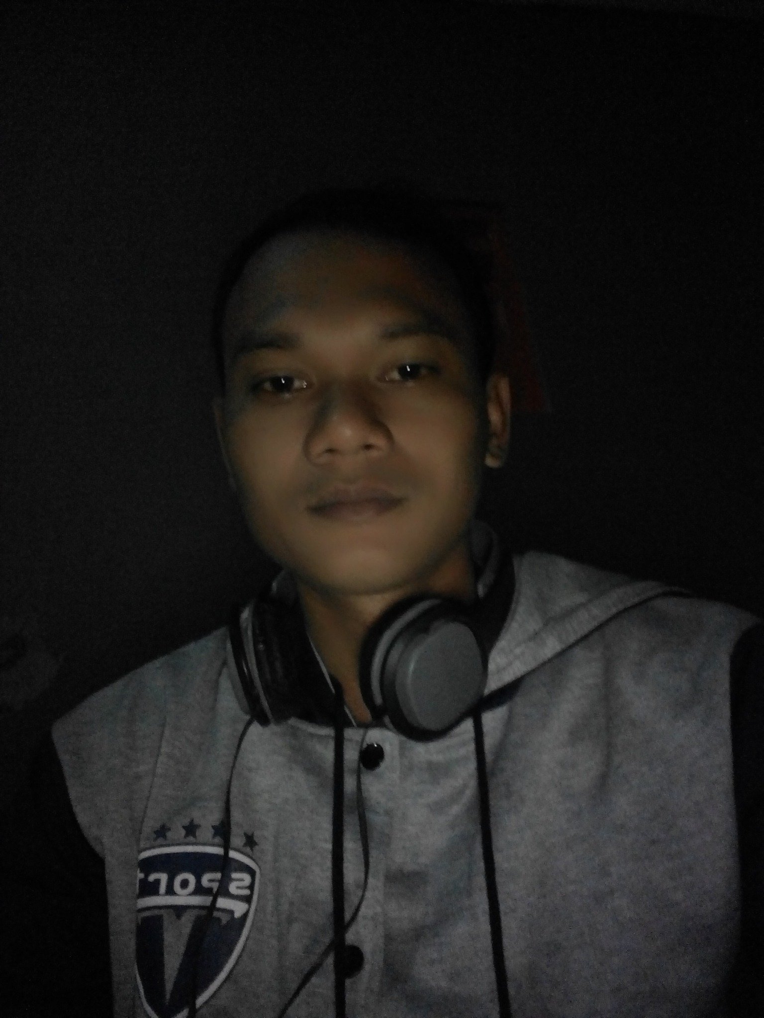 maskurmencetat's profile picture. 