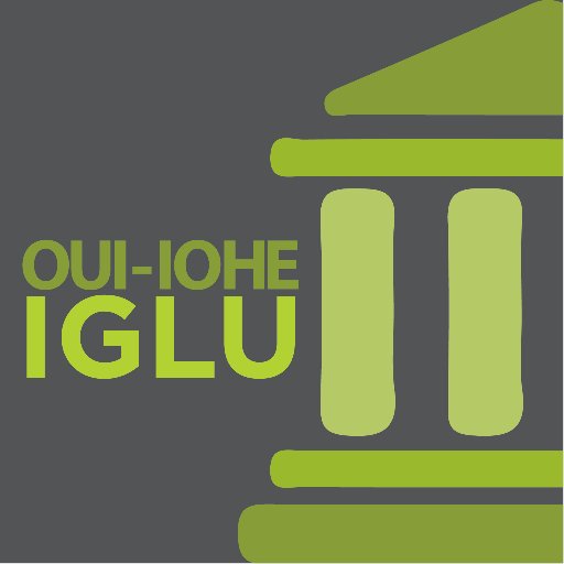 Instituto de Gestión y Liderazgo Universitario, IGLU -  Institute for University Management and Leadership   (OUI-IOHE)