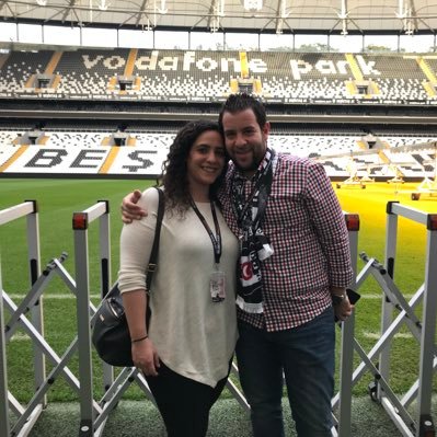 alpseren678's profile picture. 