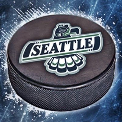 General Manager Seattle Thunderbirds WHL