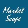 MarketScope_LLC's profile picture. 