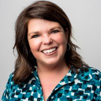Andrea Eldon (@andreaeldon) 's Twitter Profile